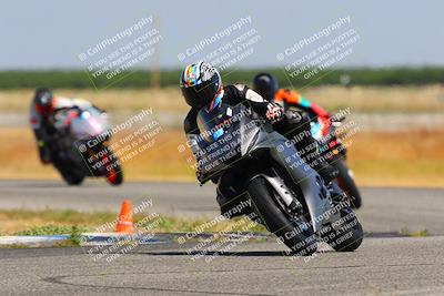 media/May-08-2023-Lets Ride (Mon) [[afc23fd900]]/B Group/1020am (Sweeper)/